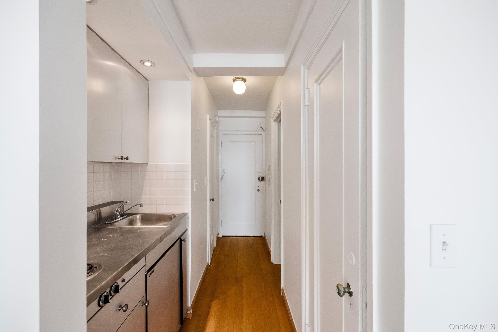 310 Riverside Drive # 805, New York (Manhattan), NY 10025