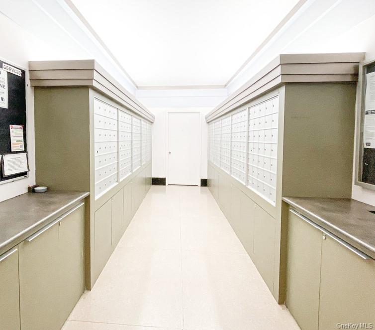 310 Riverside Drive # 805, New York (Manhattan), NY 10025