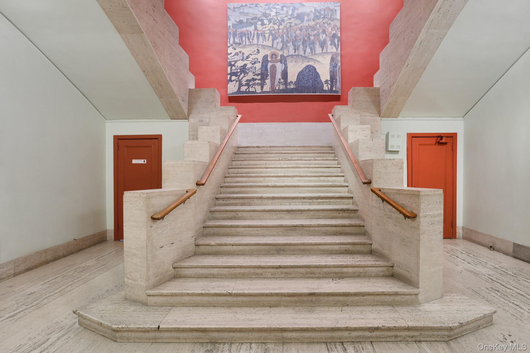 310 Riverside Drive # 805, New York (Manhattan), NY 10025