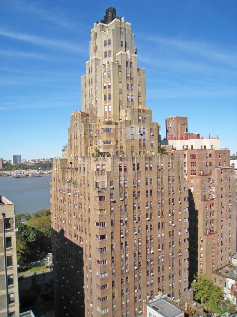 310 Riverside Drive # 805, New York (Manhattan), NY 10025
