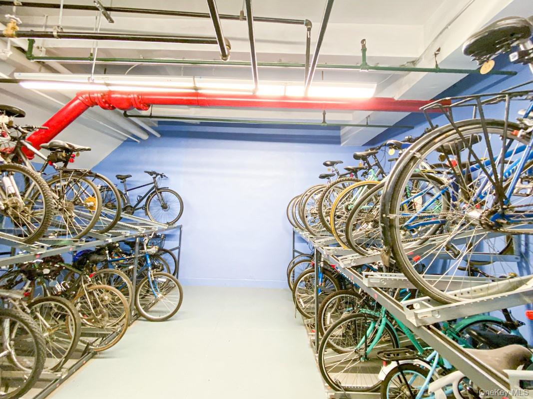 310 Riverside Drive # 805, New York (Manhattan), NY 10025