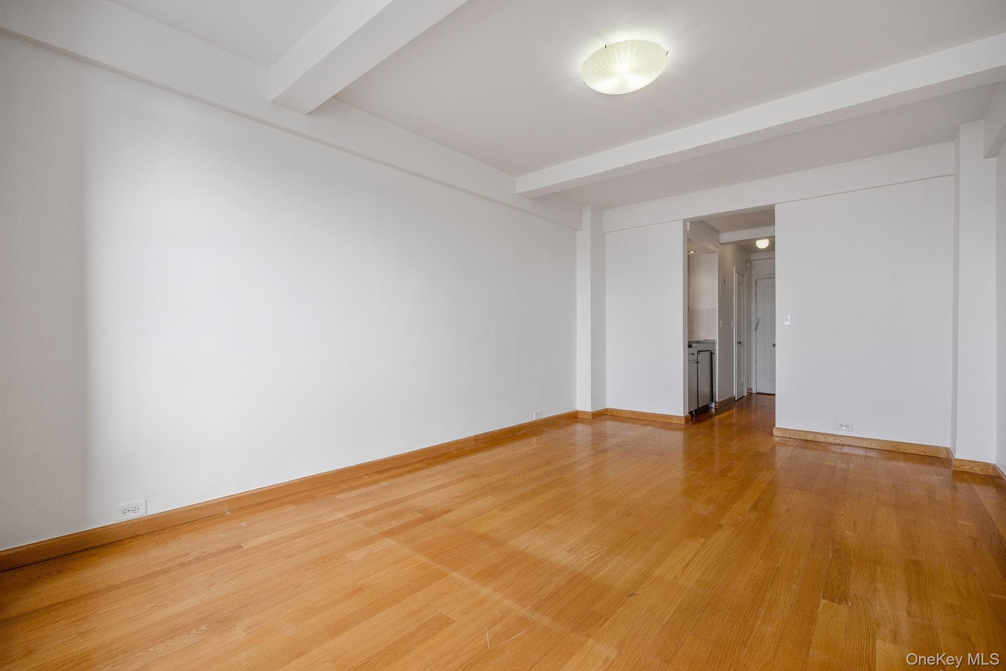 310 Riverside Drive # 805, New York (Manhattan), NY 10025