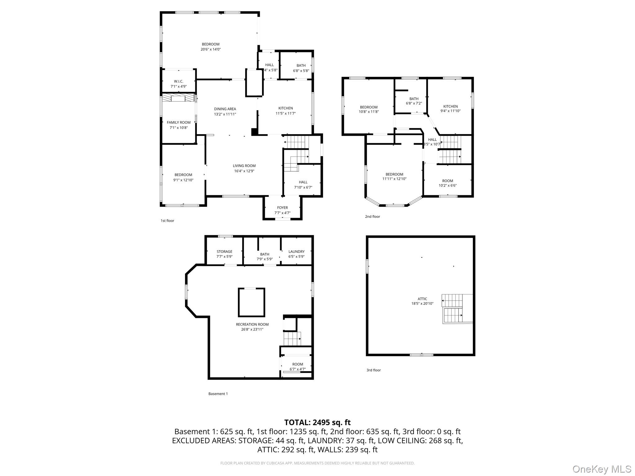 367 Vincent Avenue, Lynbrook, NY 11563