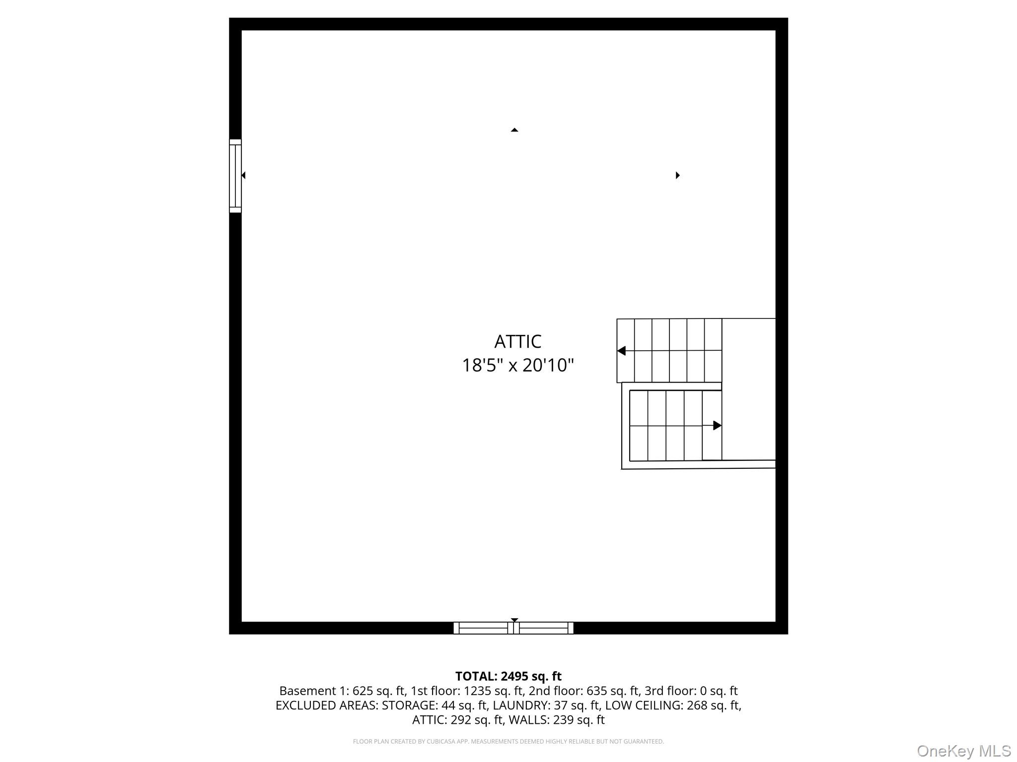 367 Vincent Avenue, Lynbrook, NY 11563