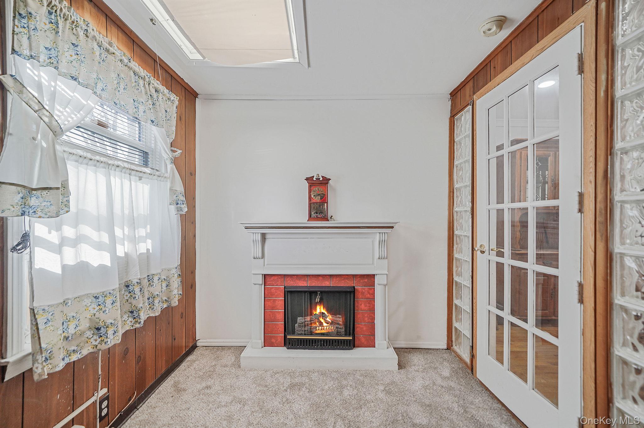 367 Vincent Avenue, Lynbrook, NY 11563