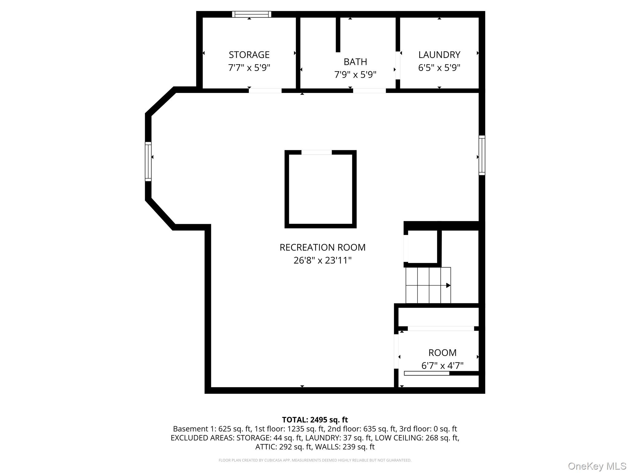 367 Vincent Avenue, Lynbrook, NY 11563