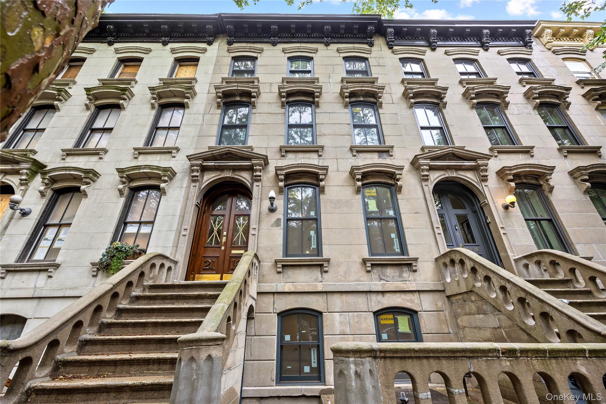 2118 45th Avenue # 1 AND 2, Long Island City, NY 11101