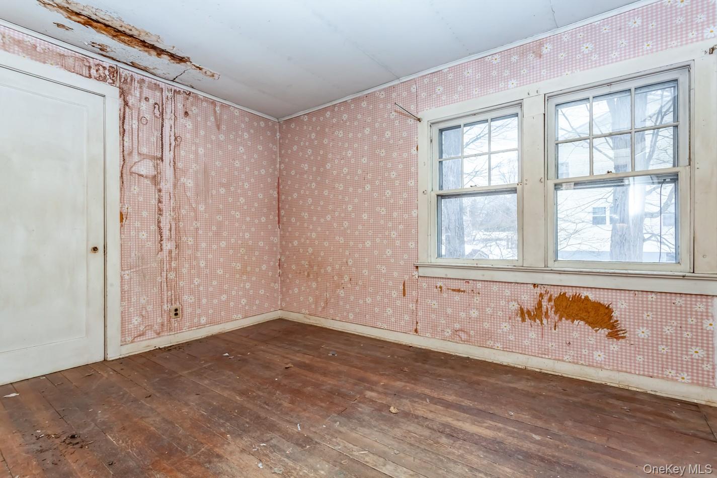 616 Union Avenue, Peekskill, NY 10566