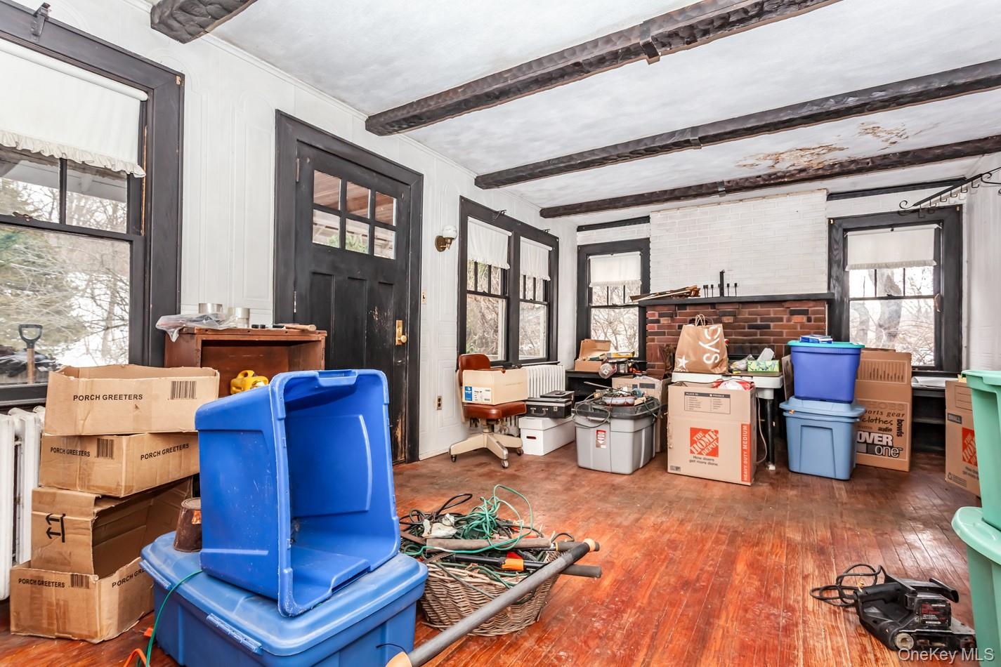 616 Union Avenue, Peekskill, NY 10566