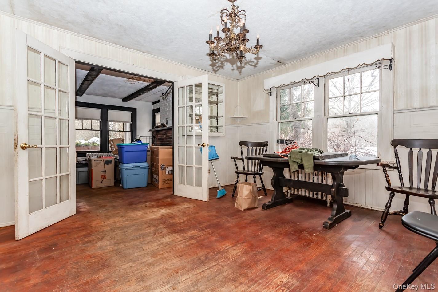 616 Union Avenue, Peekskill, NY 10566