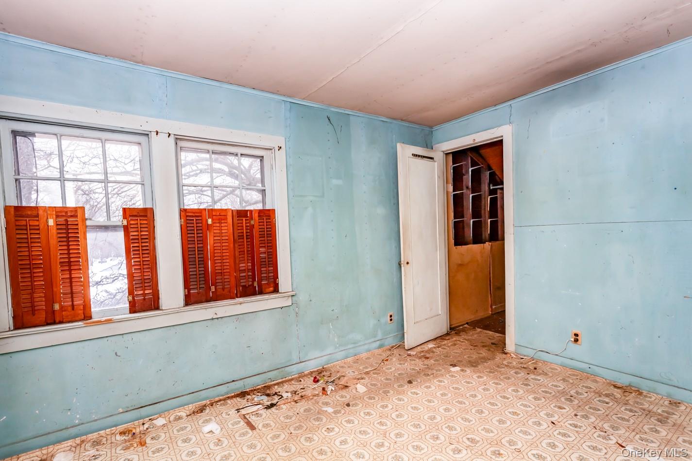 616 Union Avenue, Peekskill, NY 10566