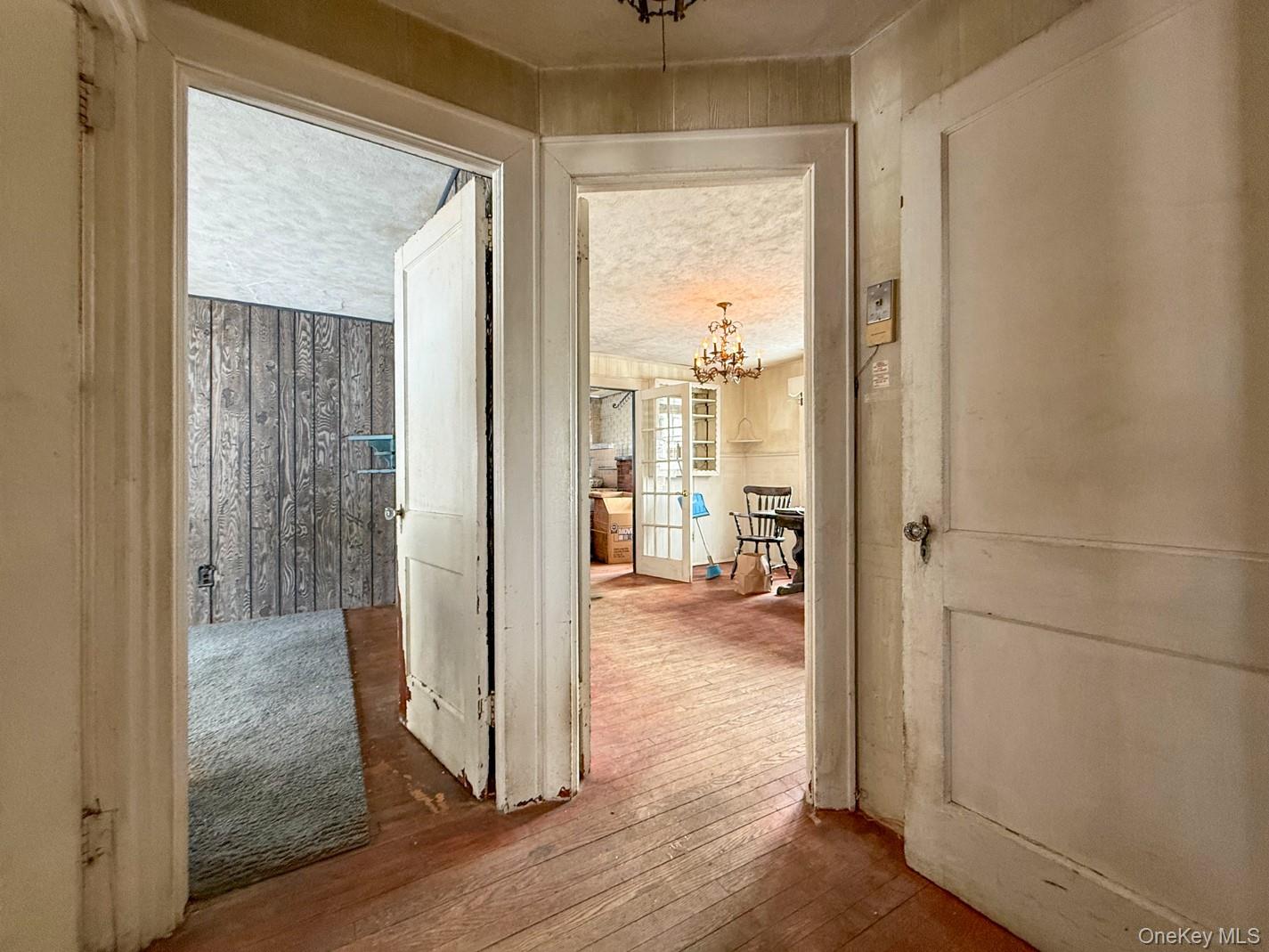 616 Union Avenue, Peekskill, NY 10566