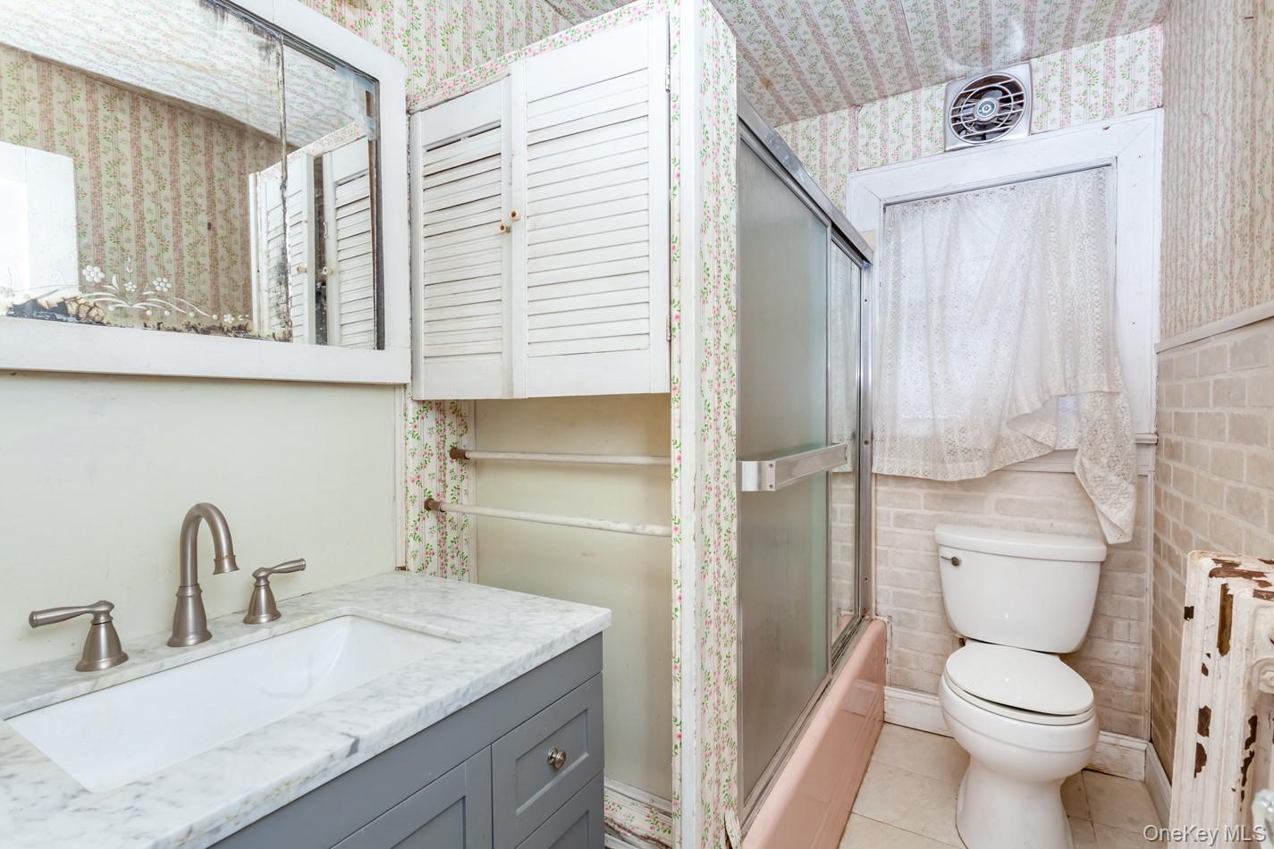 616 Union Avenue, Peekskill, NY 10566