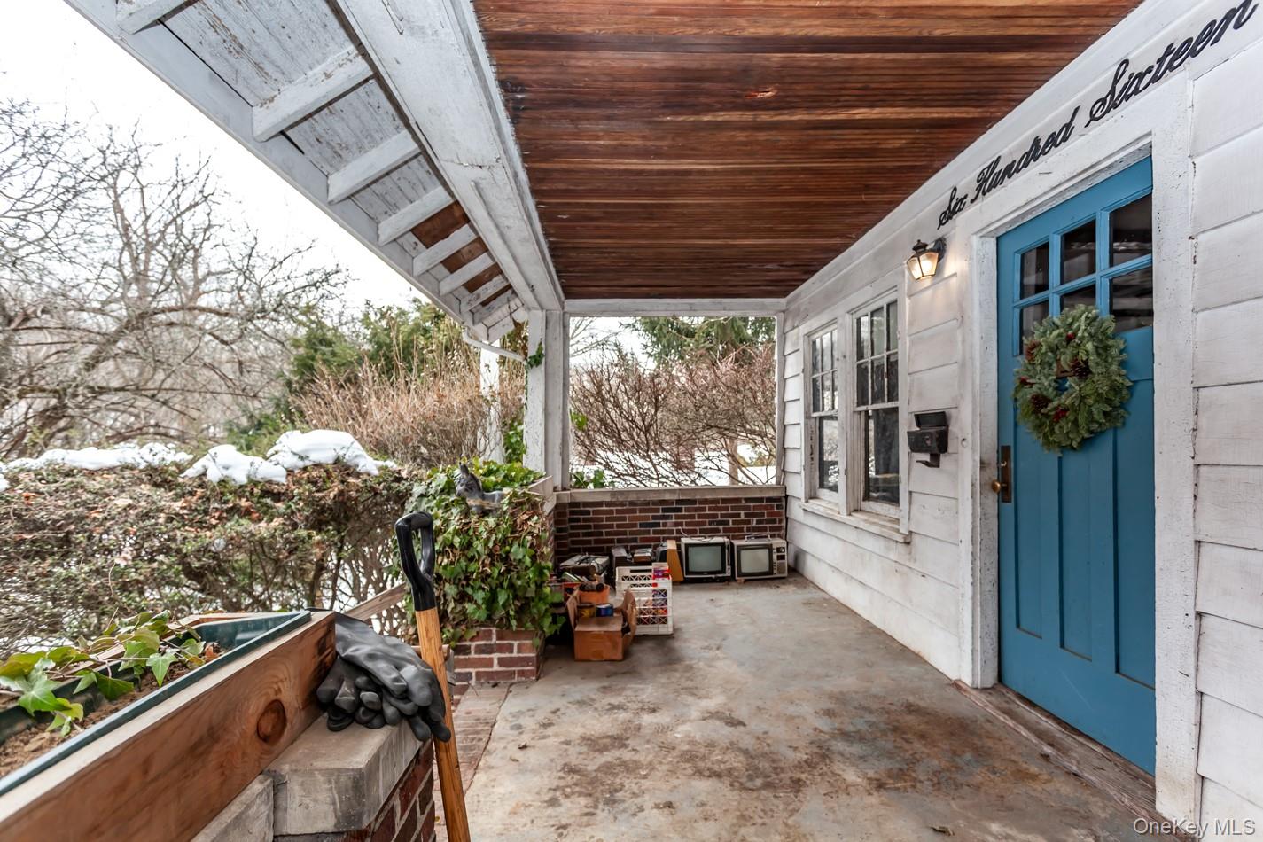 616 Union Avenue, Peekskill, NY 10566