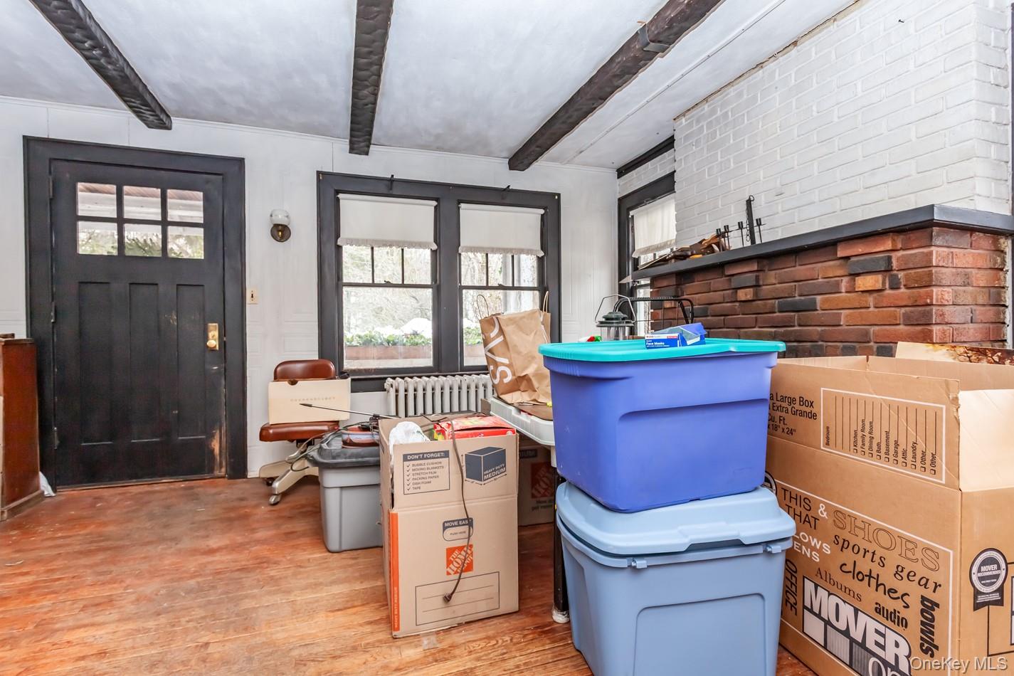 616 Union Avenue, Peekskill, NY 10566