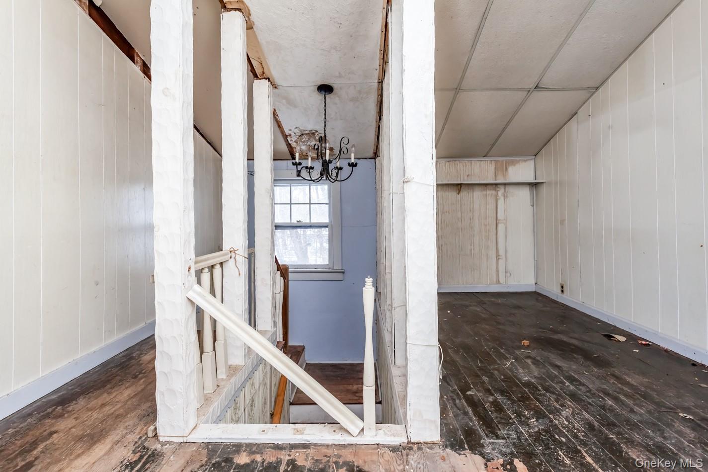 616 Union Avenue, Peekskill, NY 10566