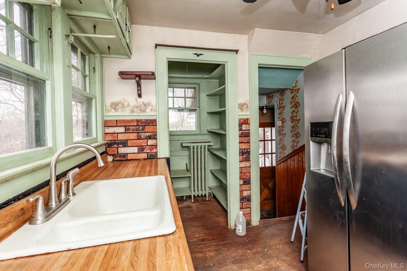 616 Union Avenue, Peekskill, NY 10566