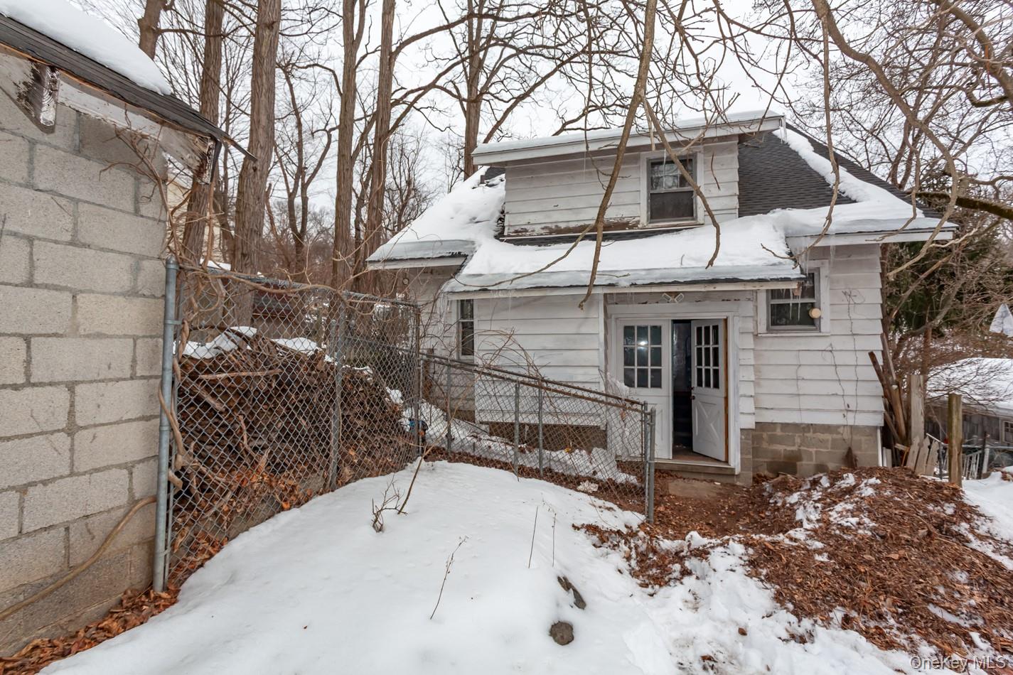 616 Union Avenue, Peekskill, NY 10566