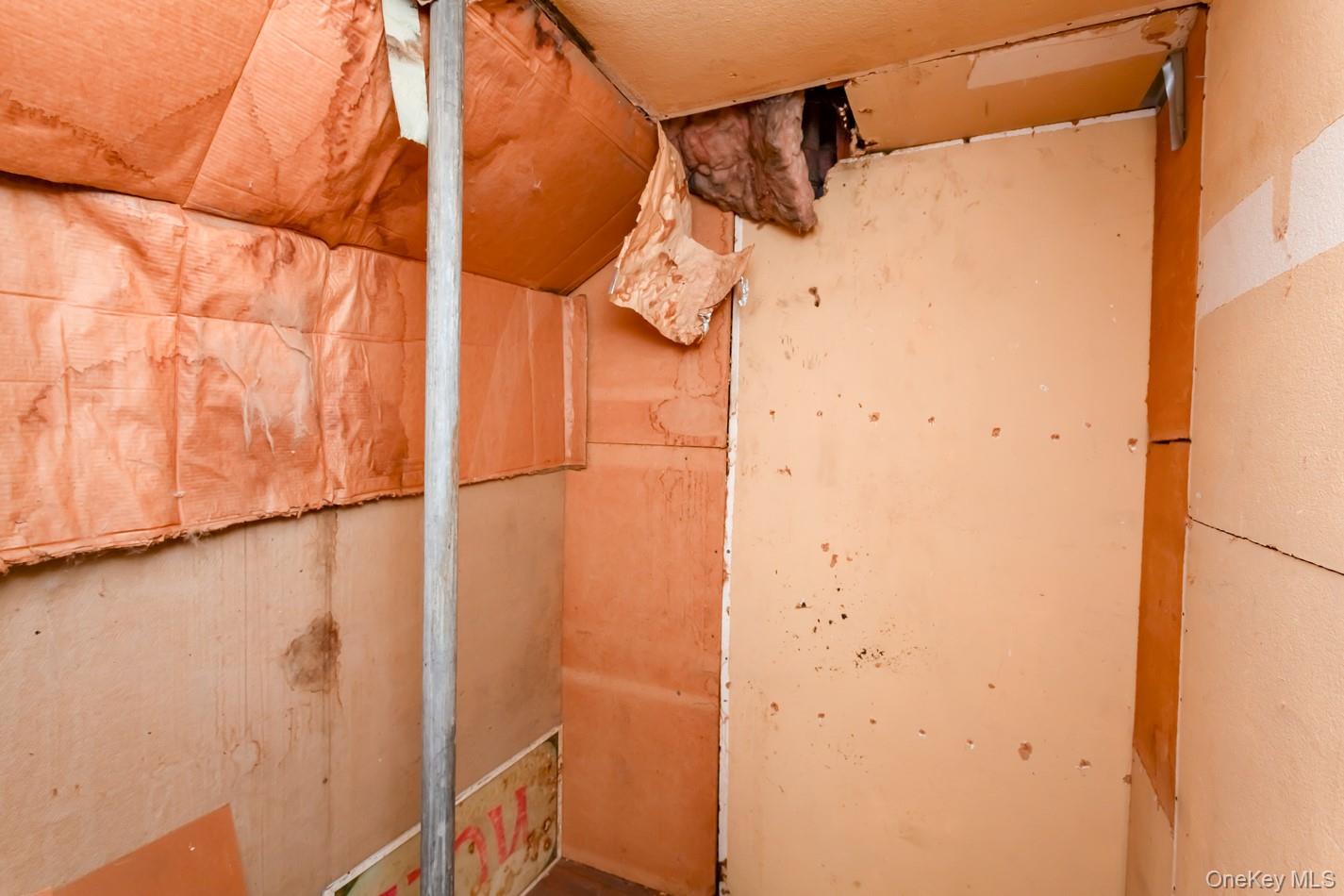 616 Union Avenue, Peekskill, NY 10566