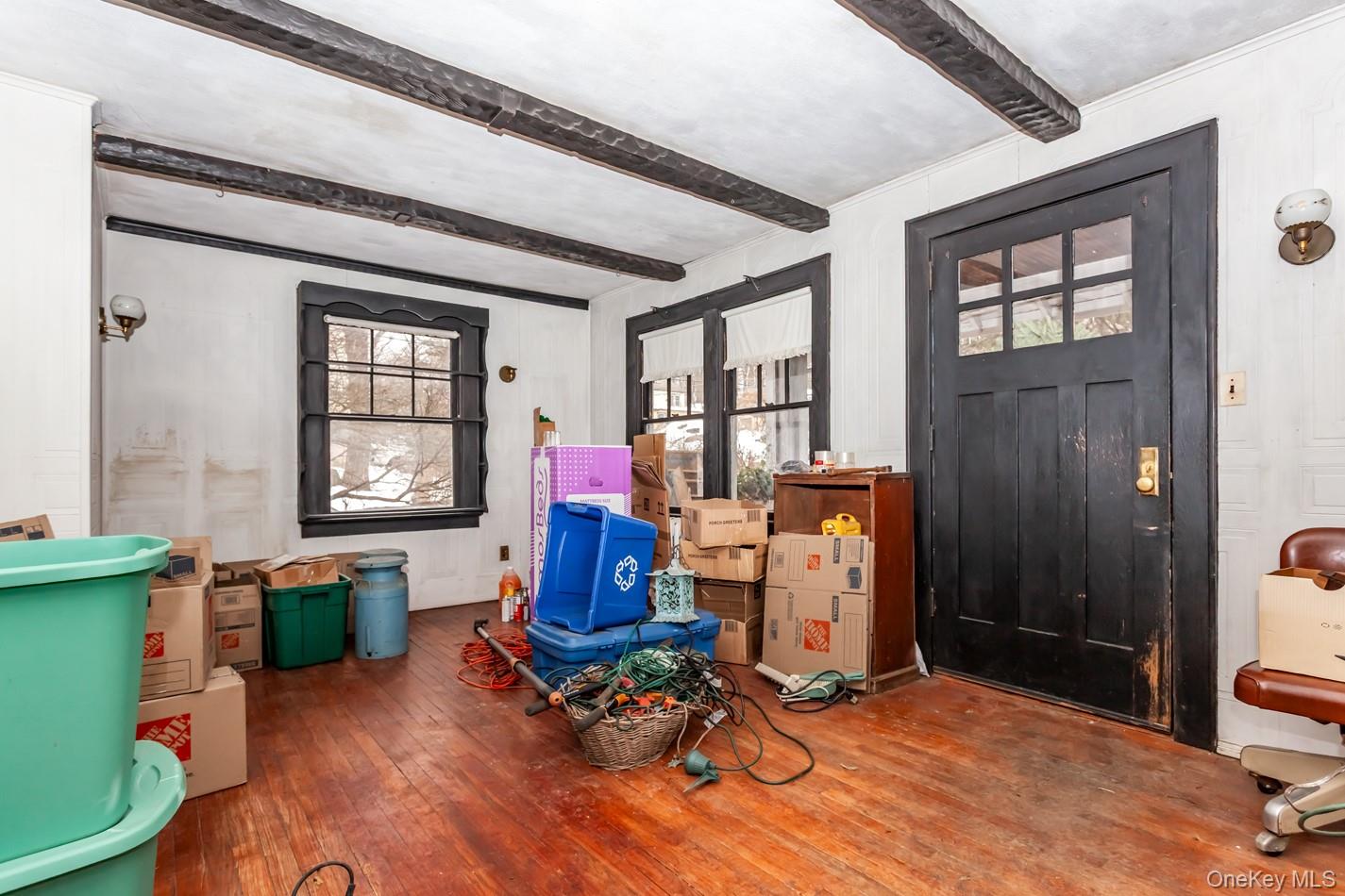 616 Union Avenue, Peekskill, NY 10566