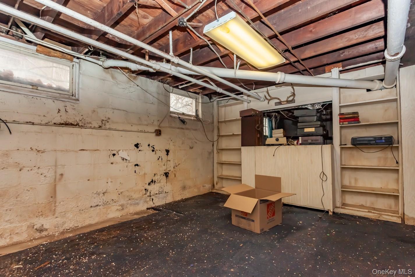 616 Union Avenue, Peekskill, NY 10566