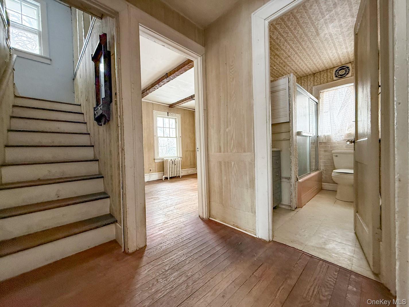 616 Union Avenue, Peekskill, NY 10566