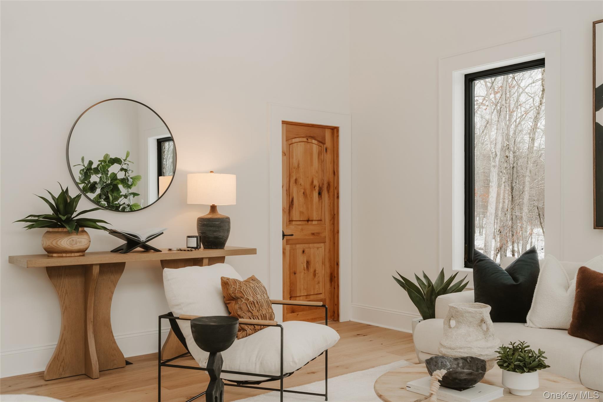 140 Country Road, Callicoon, NY 12723