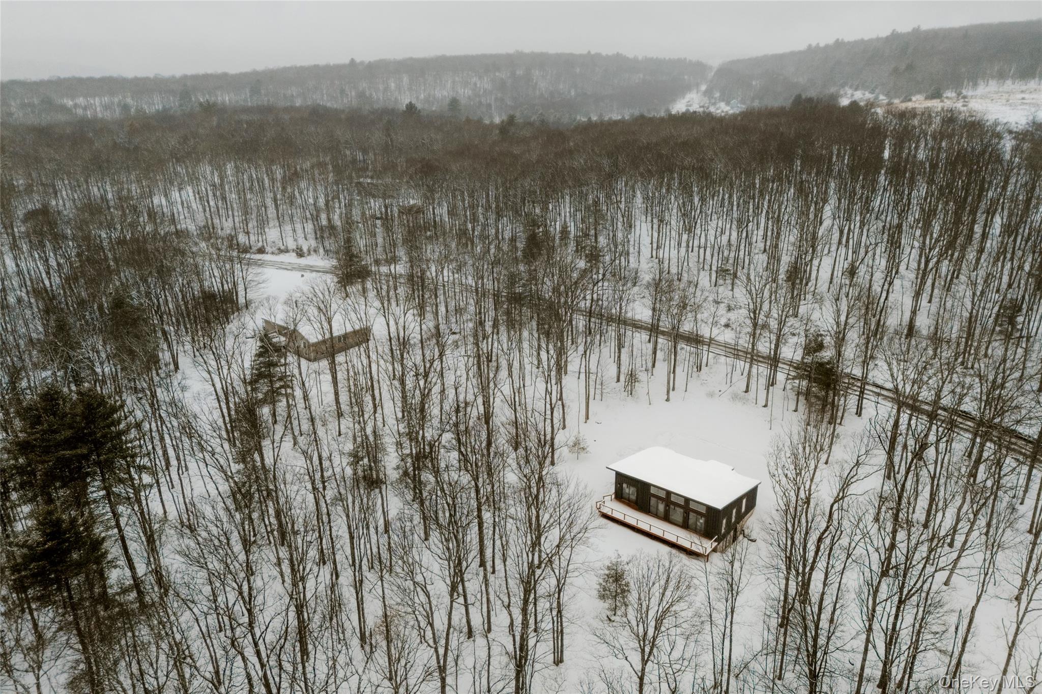 140 Country Road, Callicoon, NY 12723