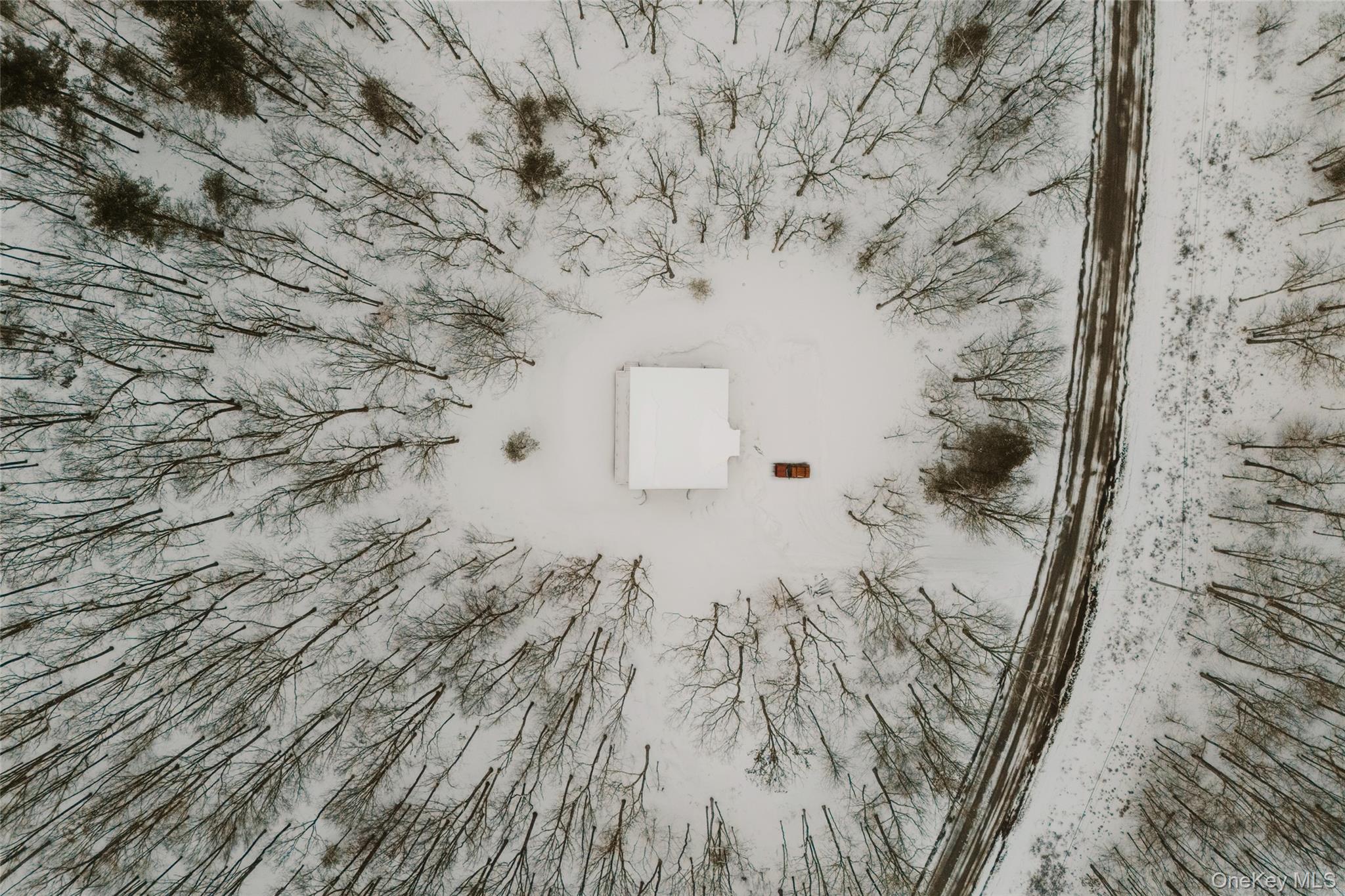 140 Country Road, Callicoon, NY 12723