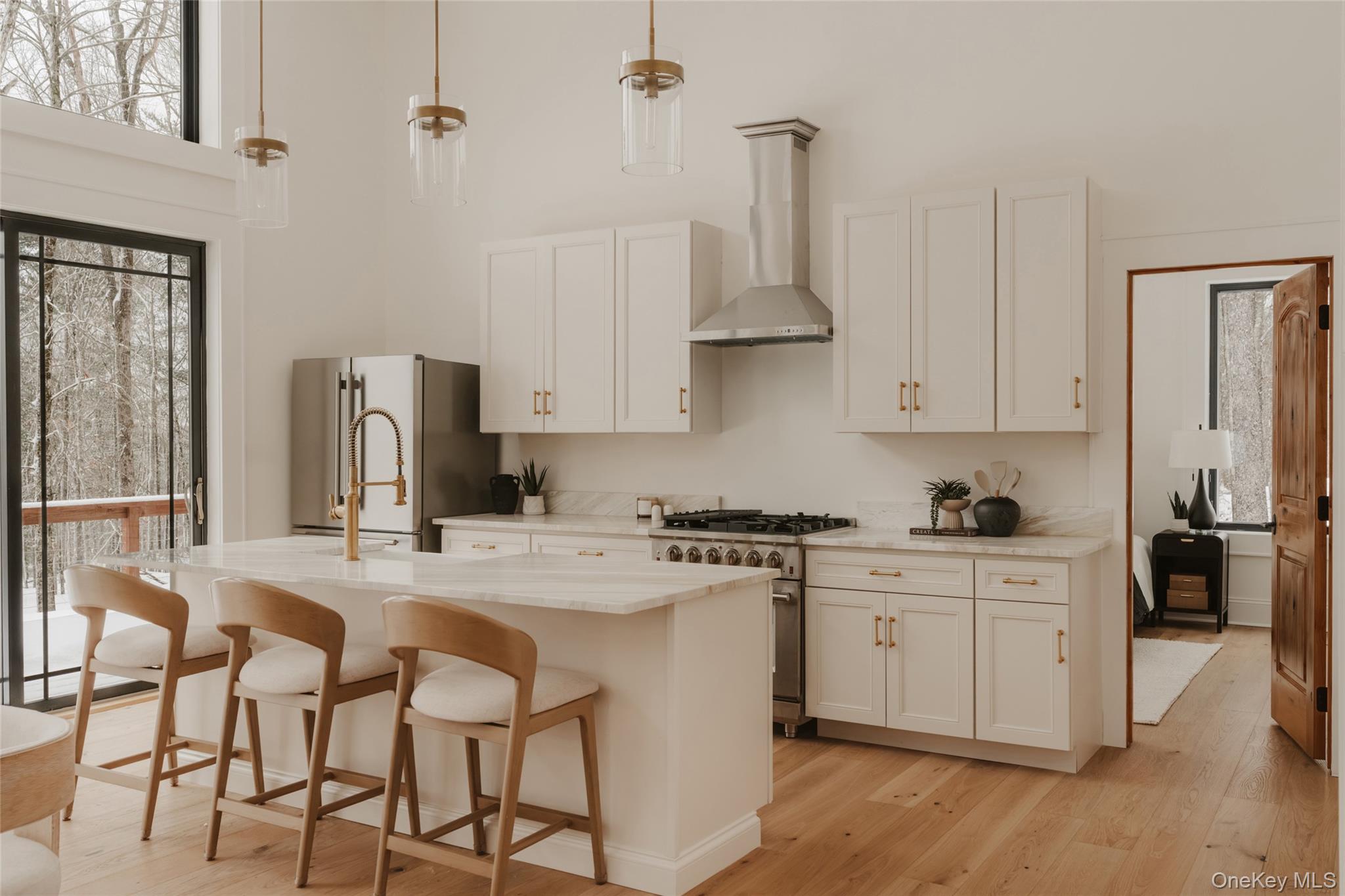 140 Country Road, Callicoon, NY 12723