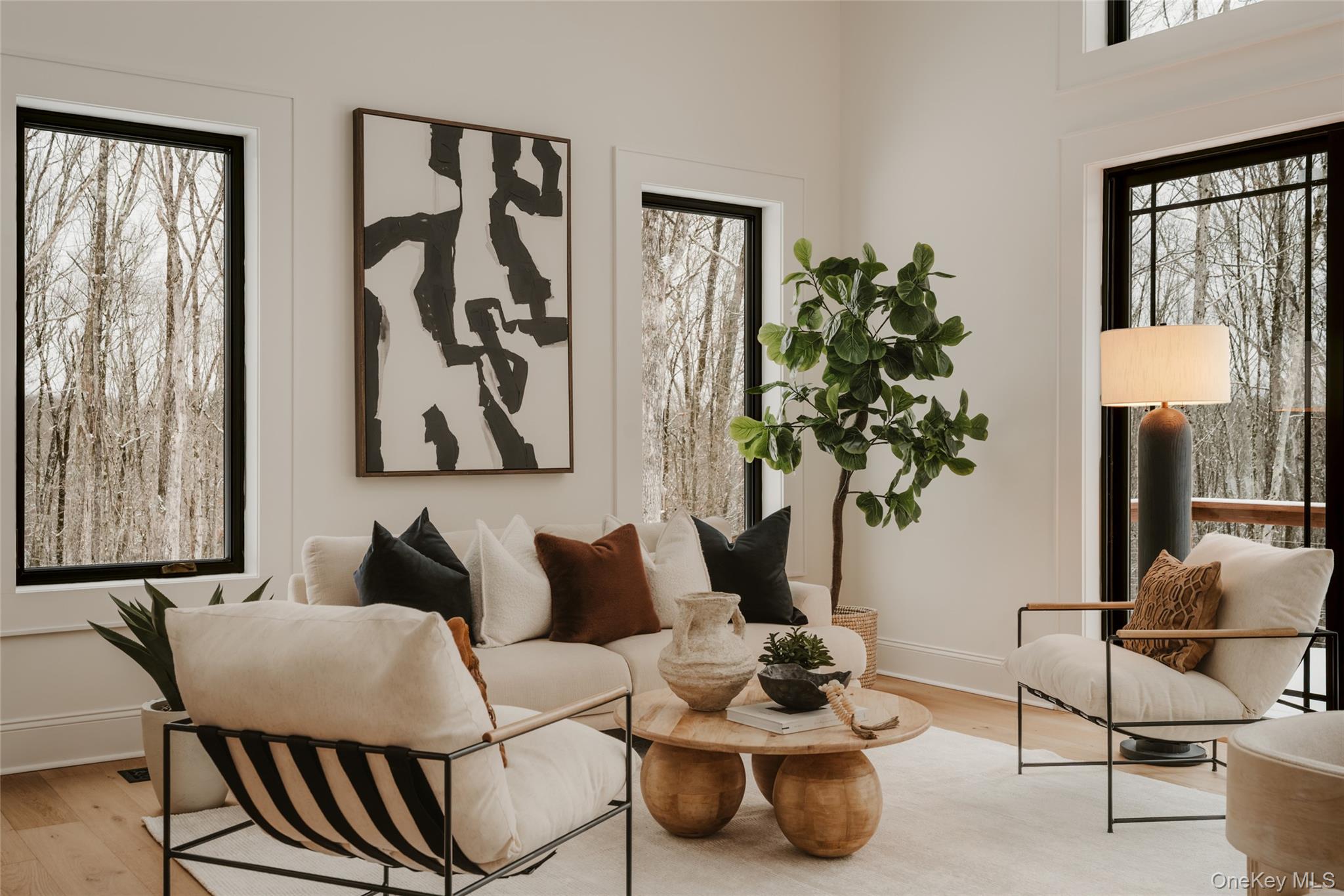 140 Country Road, Callicoon, NY 12723