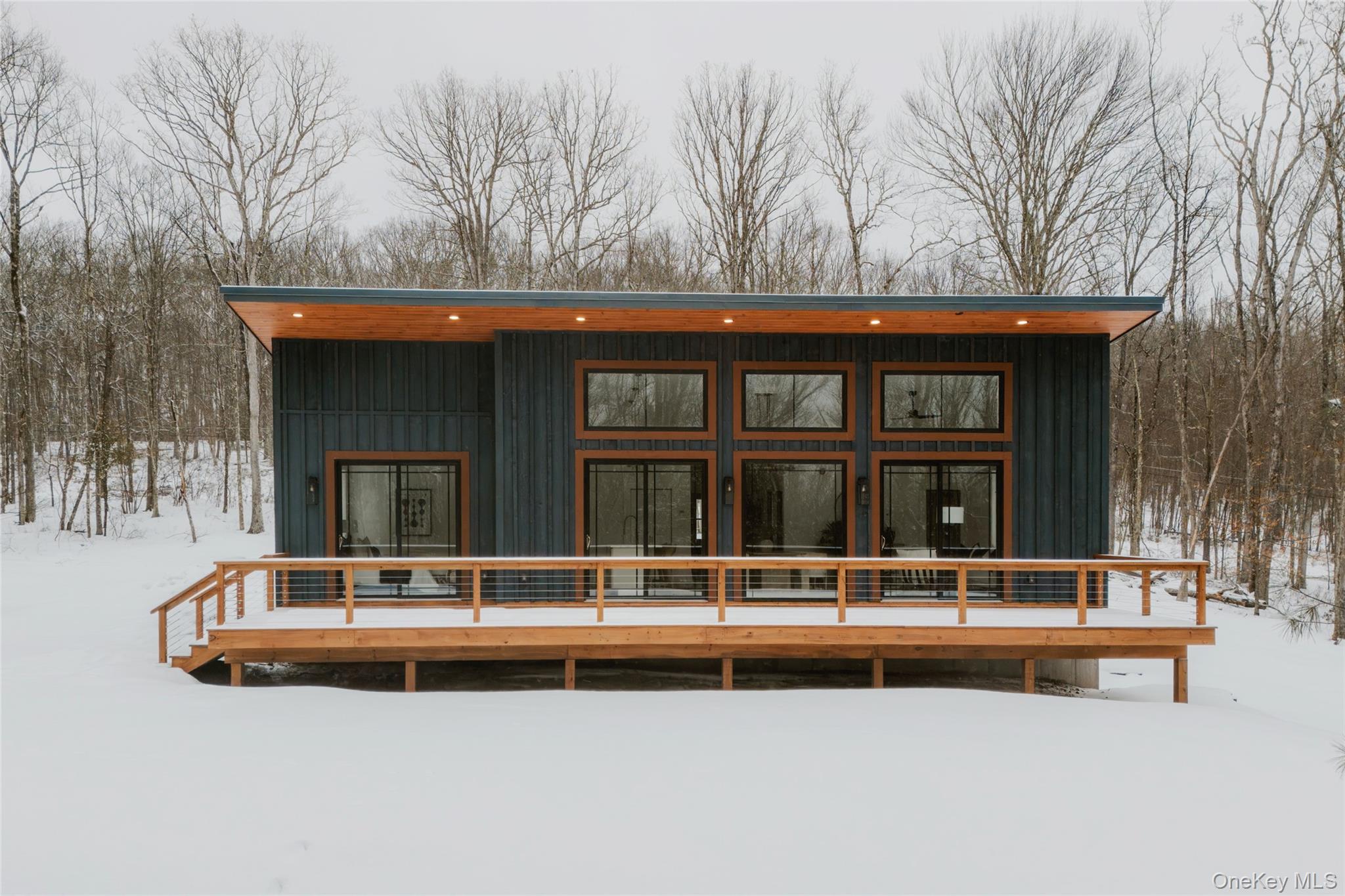 140 Country Road, Callicoon, NY 12723