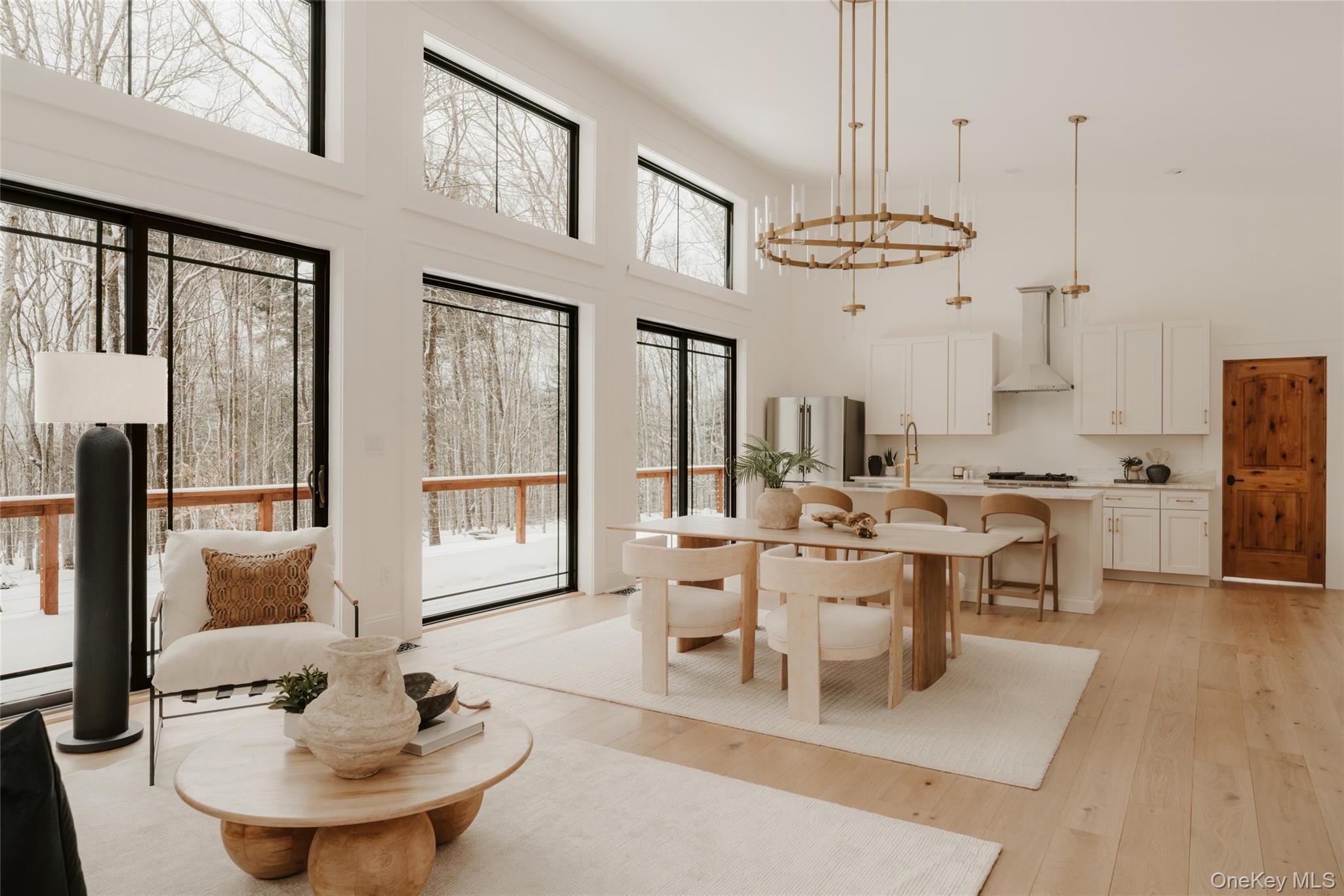 140 Country Road, Callicoon, NY 12723