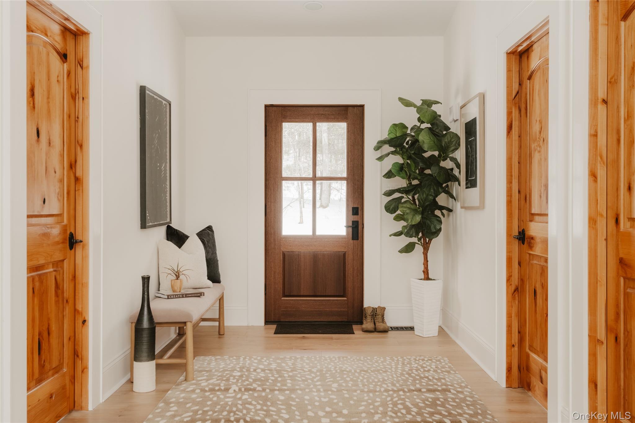 140 Country Road, Callicoon, NY 12723