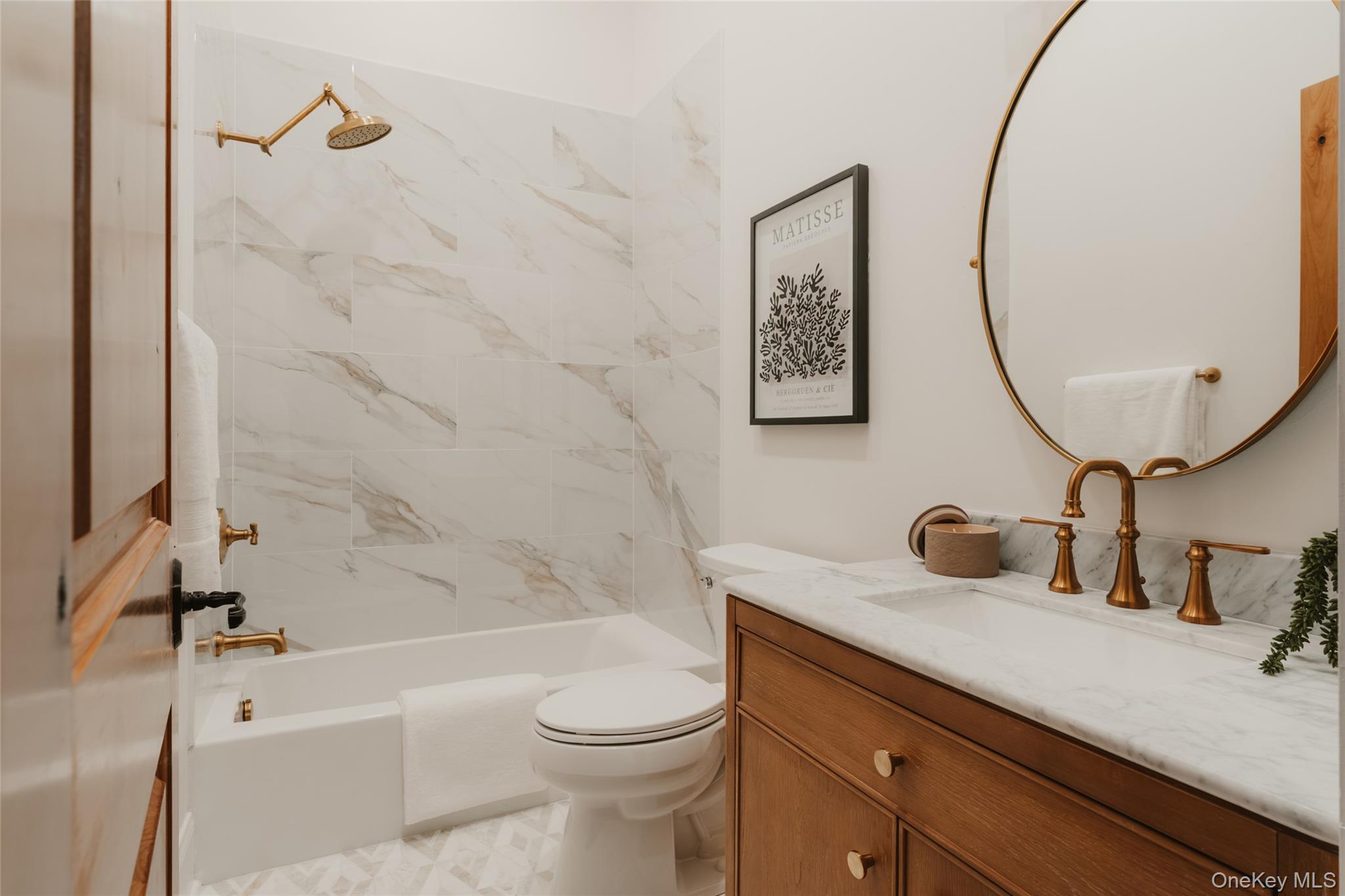 140 Country Road, Callicoon, NY 12723