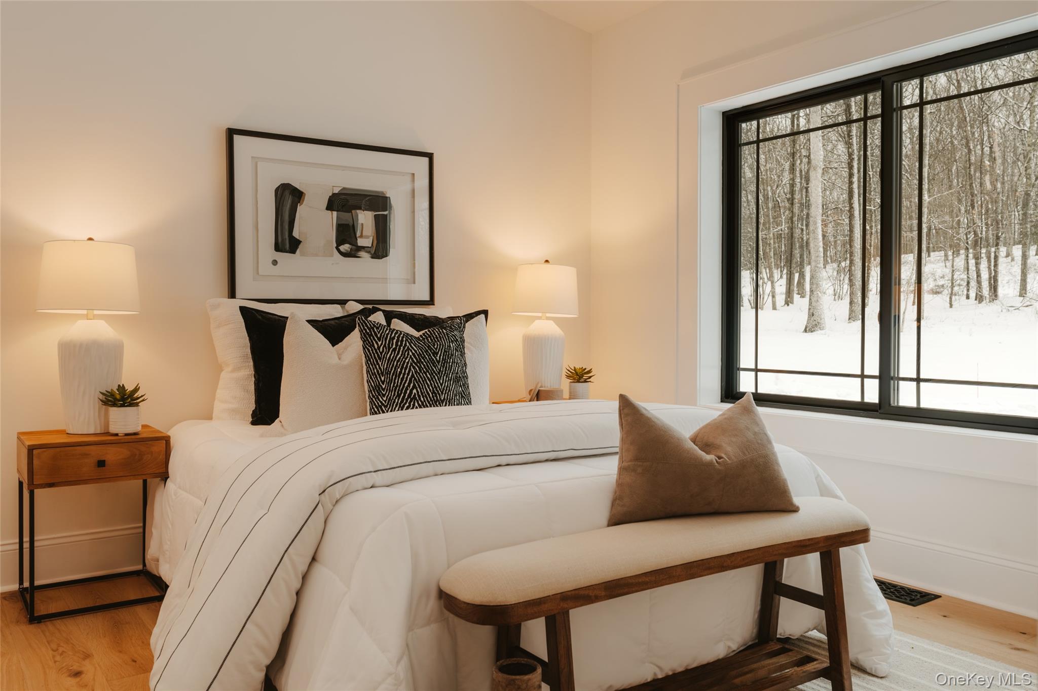 140 Country Road, Callicoon, NY 12723