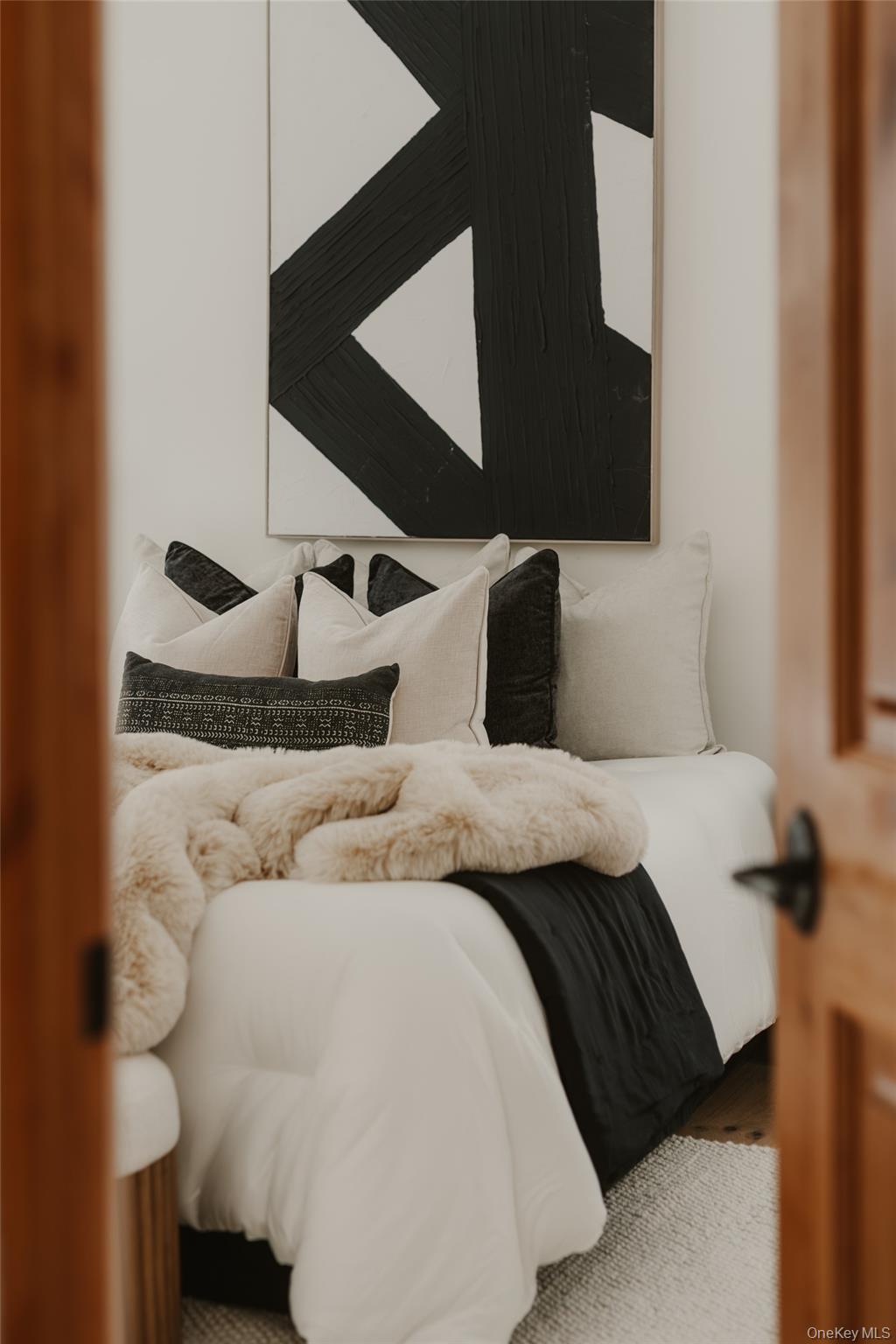 140 Country Road, Callicoon, NY 12723