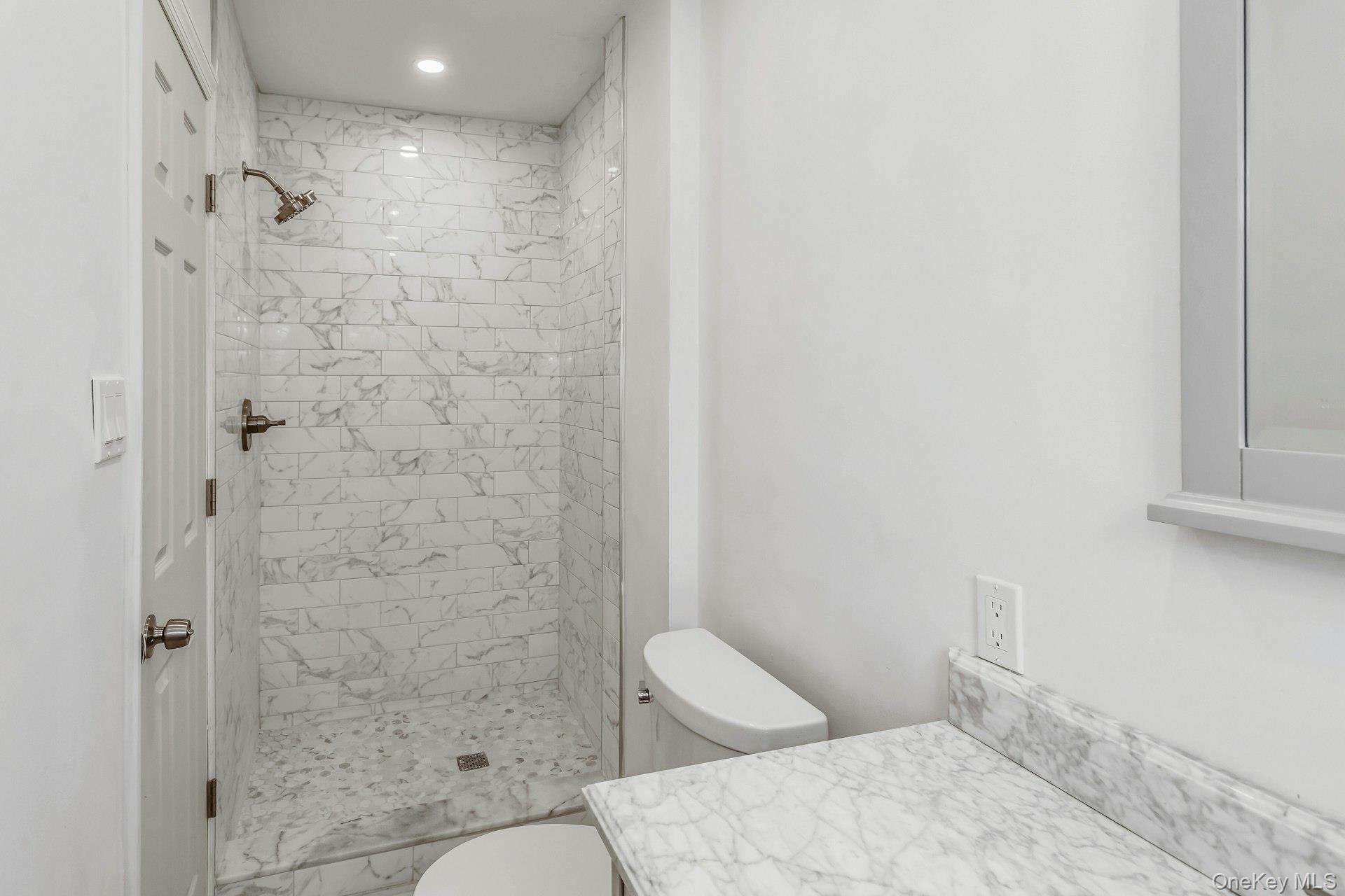 56 Dowsing Place, Amityville, NY 11701