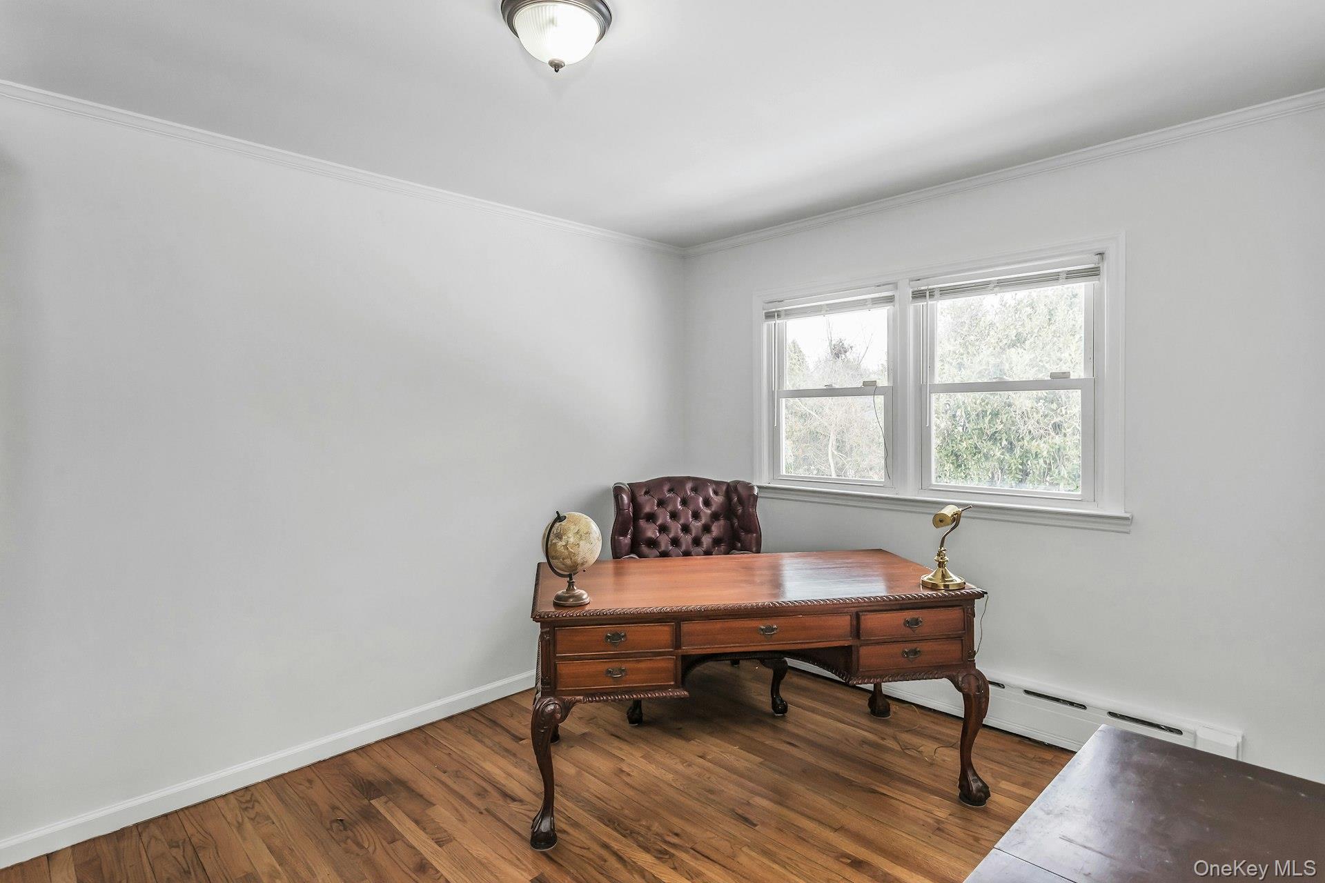 56 Dowsing Place, Amityville, NY 11701