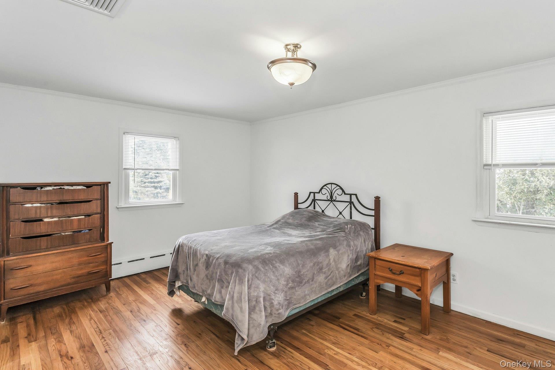 56 Dowsing Place, Amityville, NY 11701