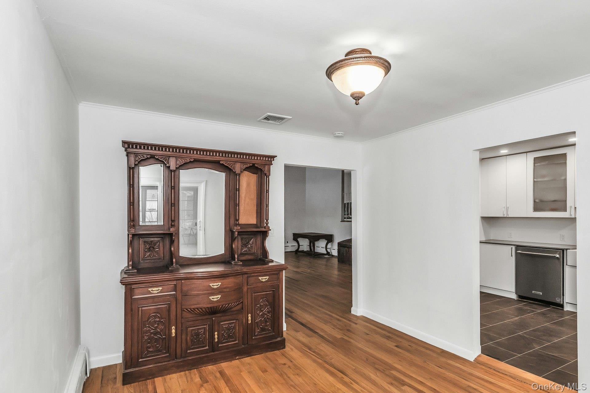 56 Dowsing Place, Amityville, NY 11701