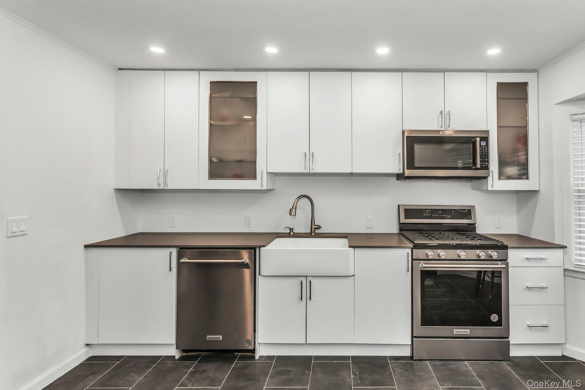 56 Dowsing Place, Amityville, NY 11701