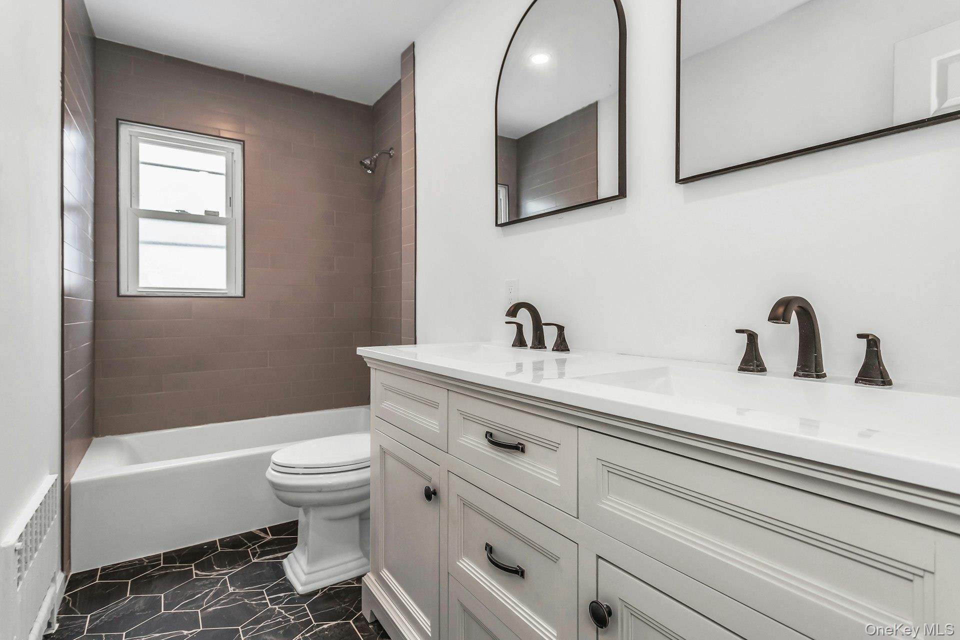 56 Dowsing Place, Amityville, NY 11701