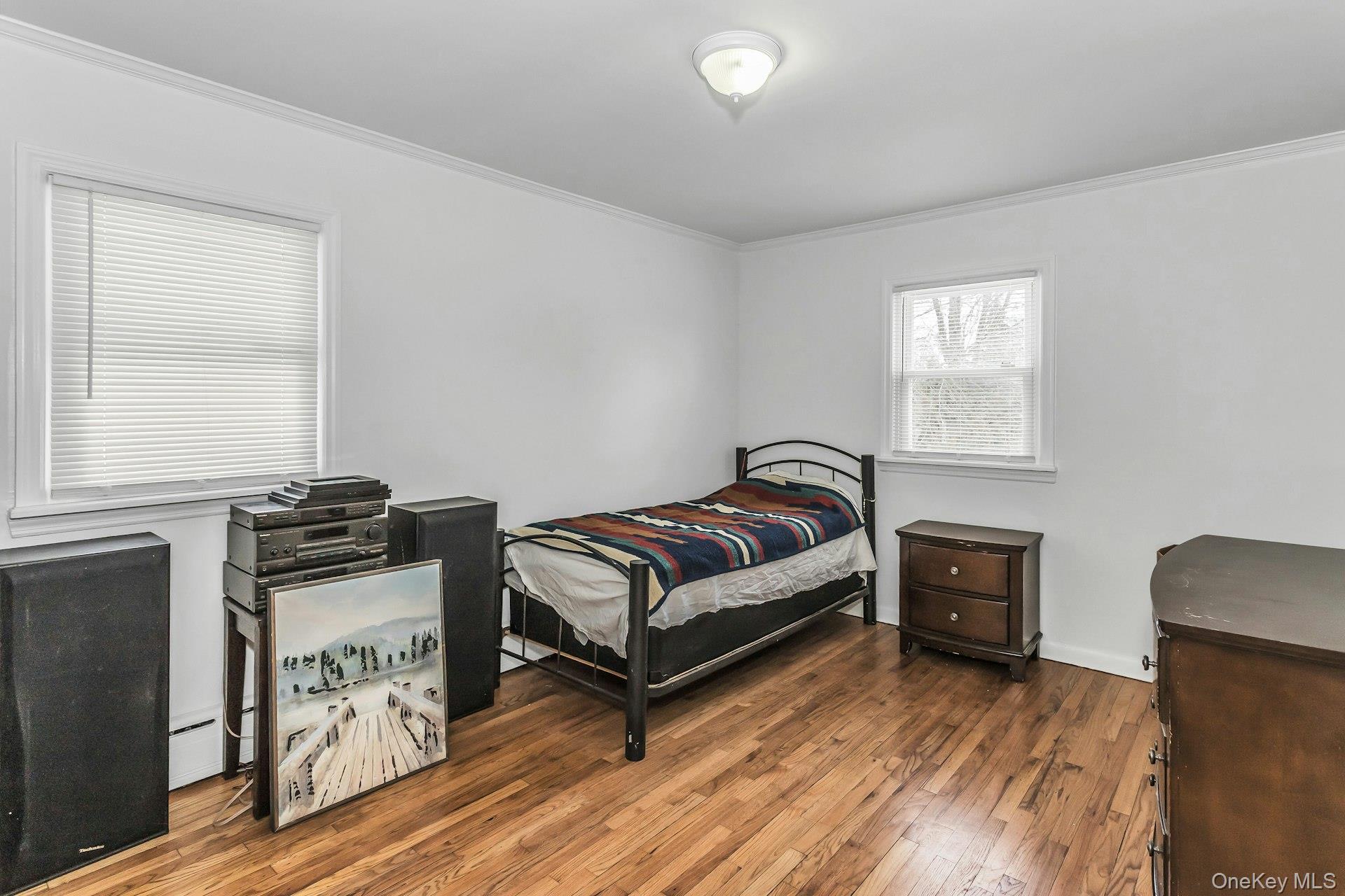 56 Dowsing Place, Amityville, NY 11701