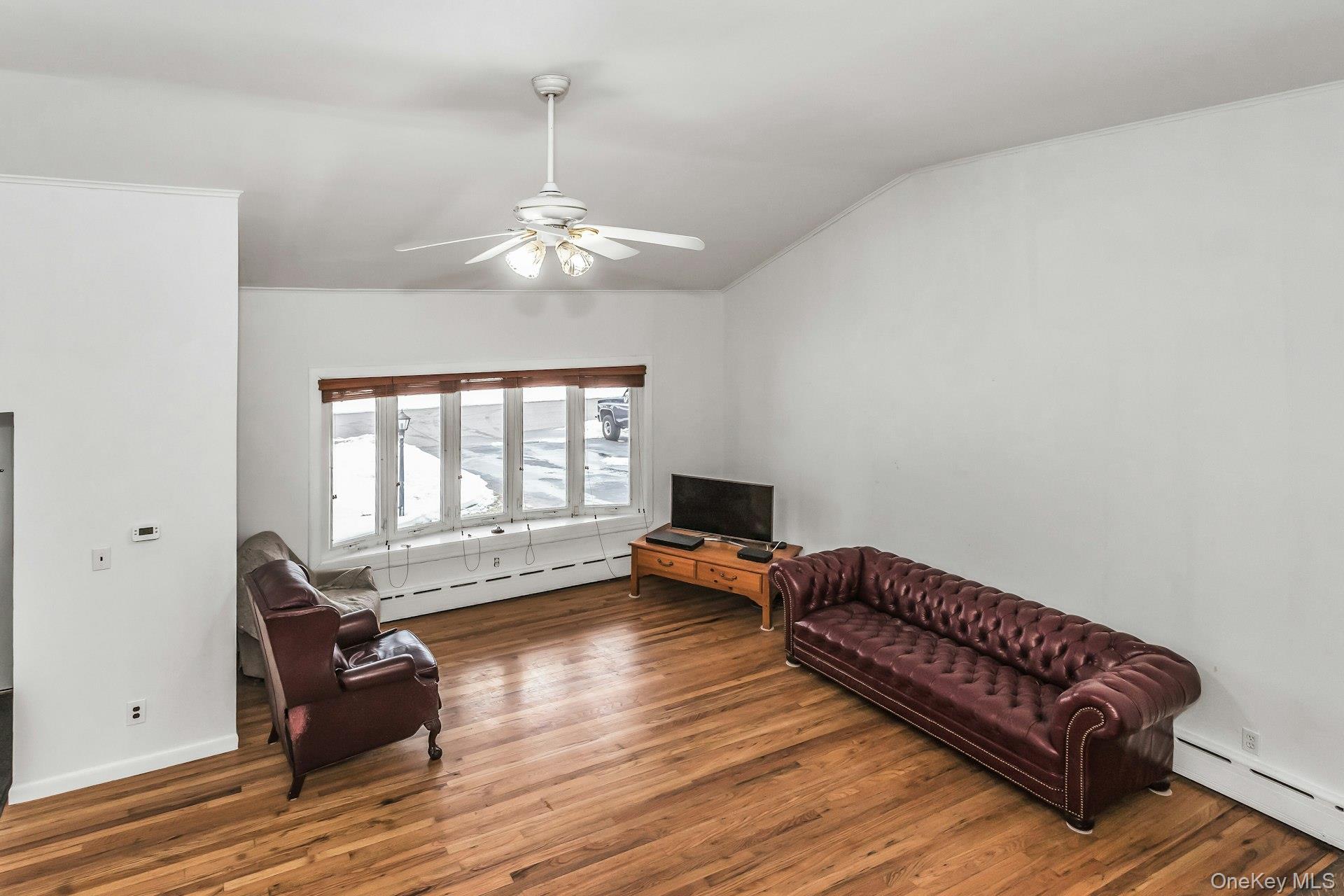 56 Dowsing Place, Amityville, NY 11701