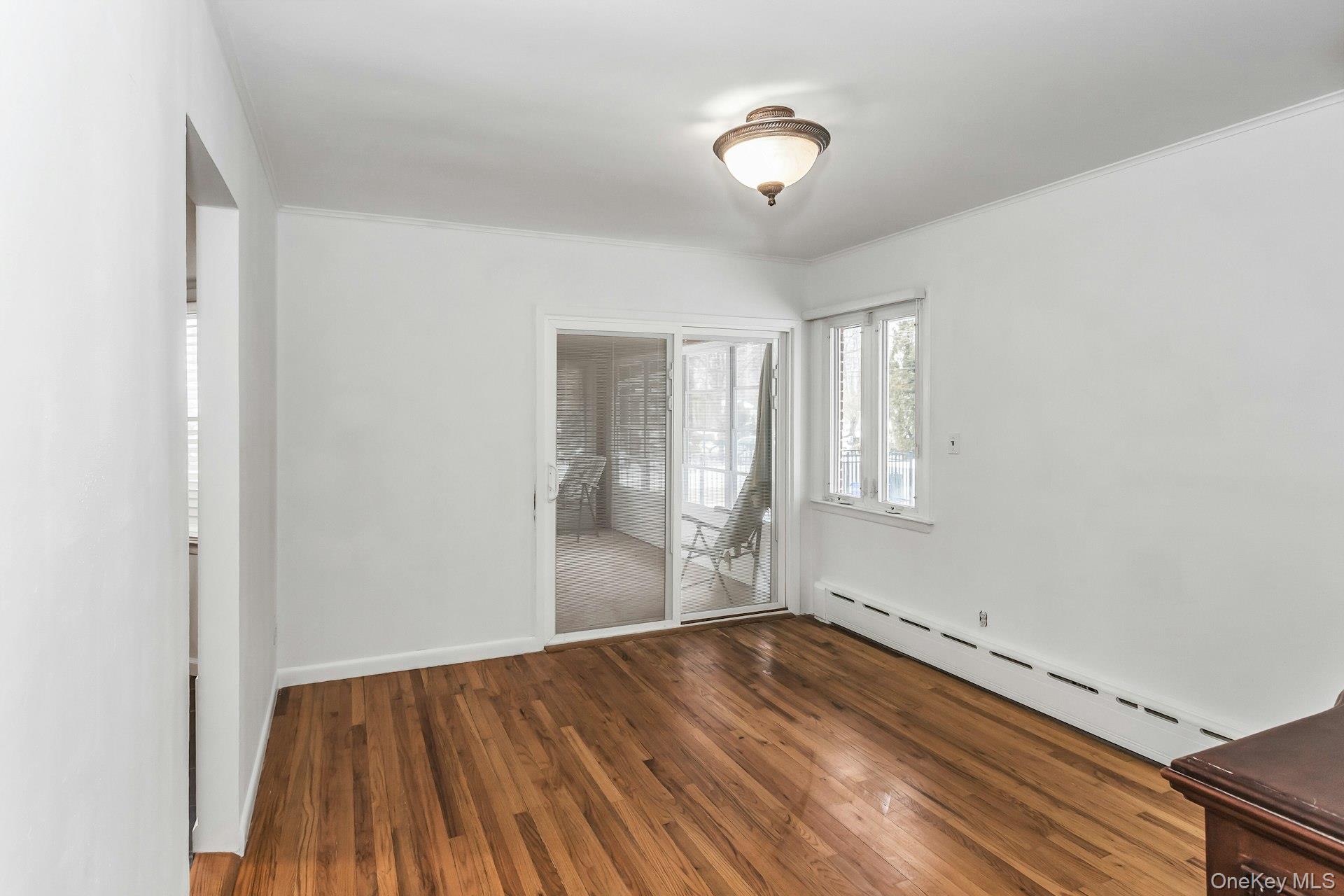 56 Dowsing Place, Amityville, NY 11701