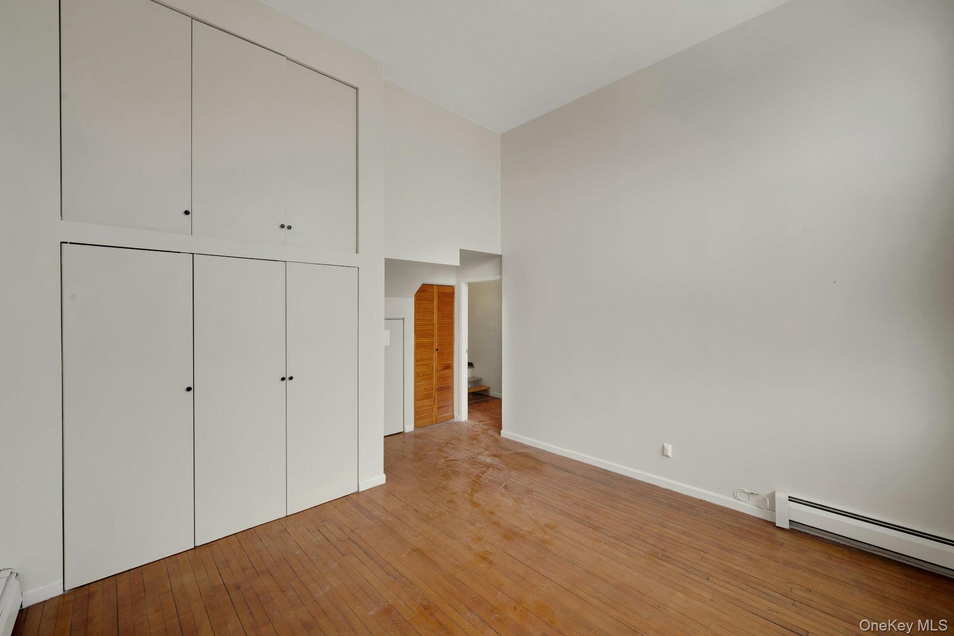 190 Fordham Street # 12, Bronx, NY 10464