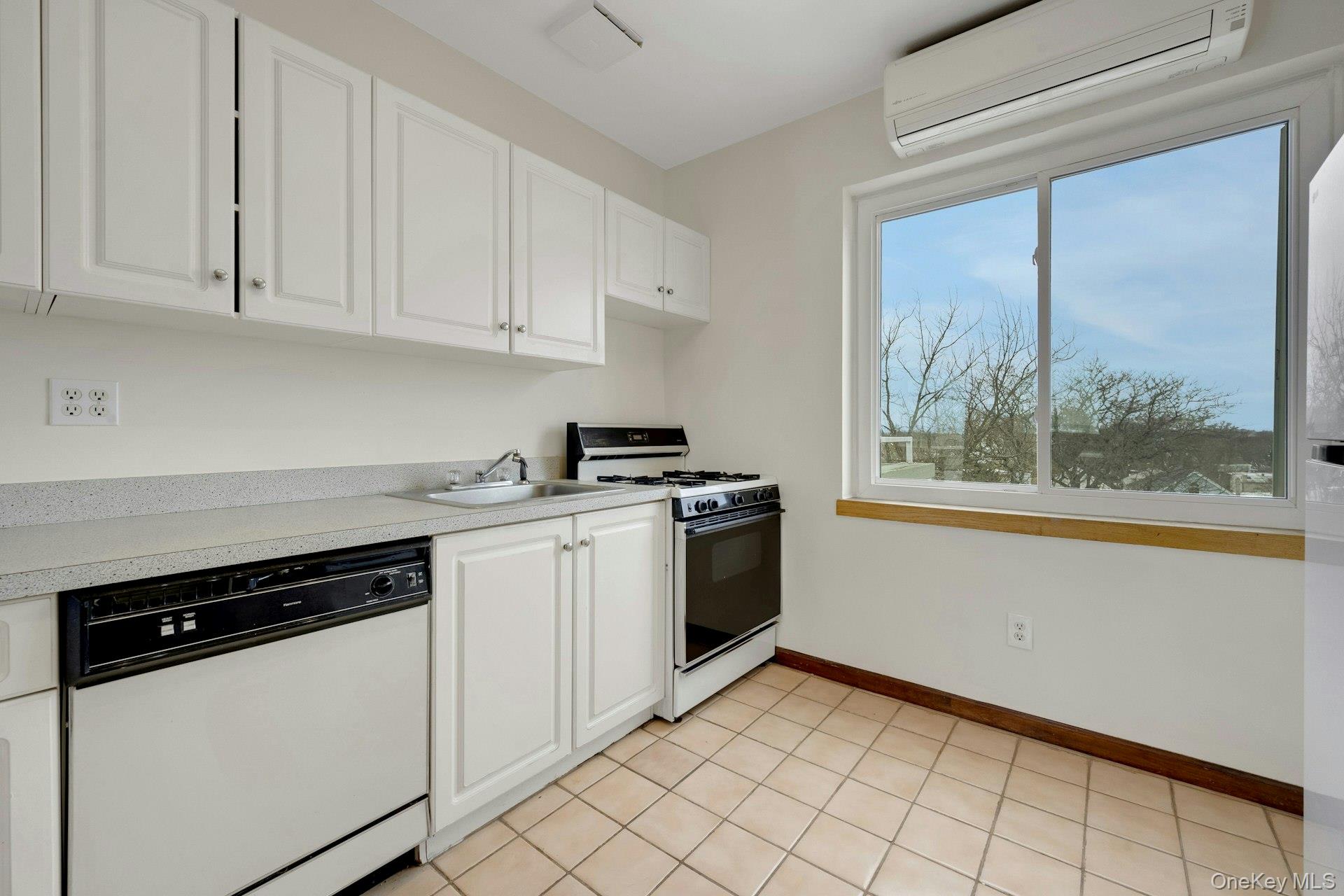 190 Fordham Street # 12, Bronx, NY 10464