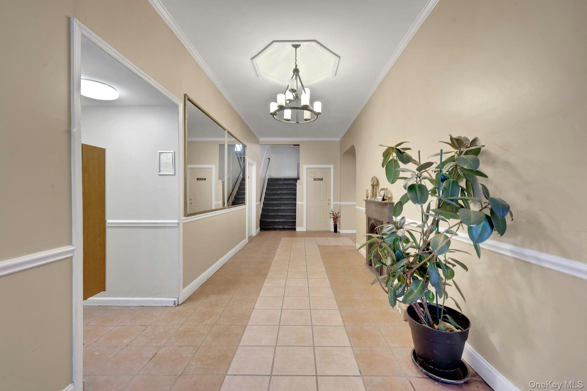 190 Fordham Street # 12, Bronx, NY 10464