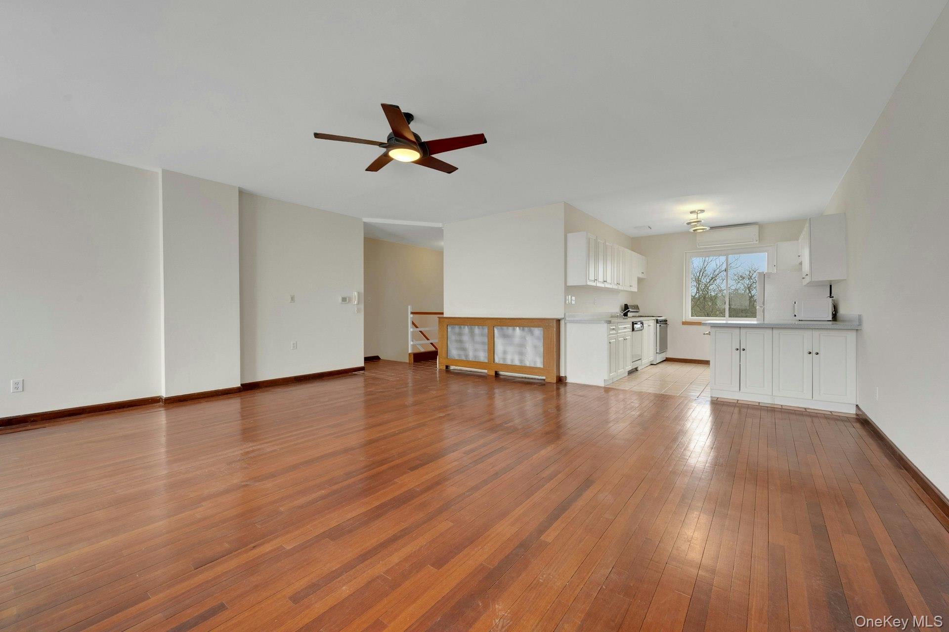 190 Fordham Street # 12, Bronx, NY 10464